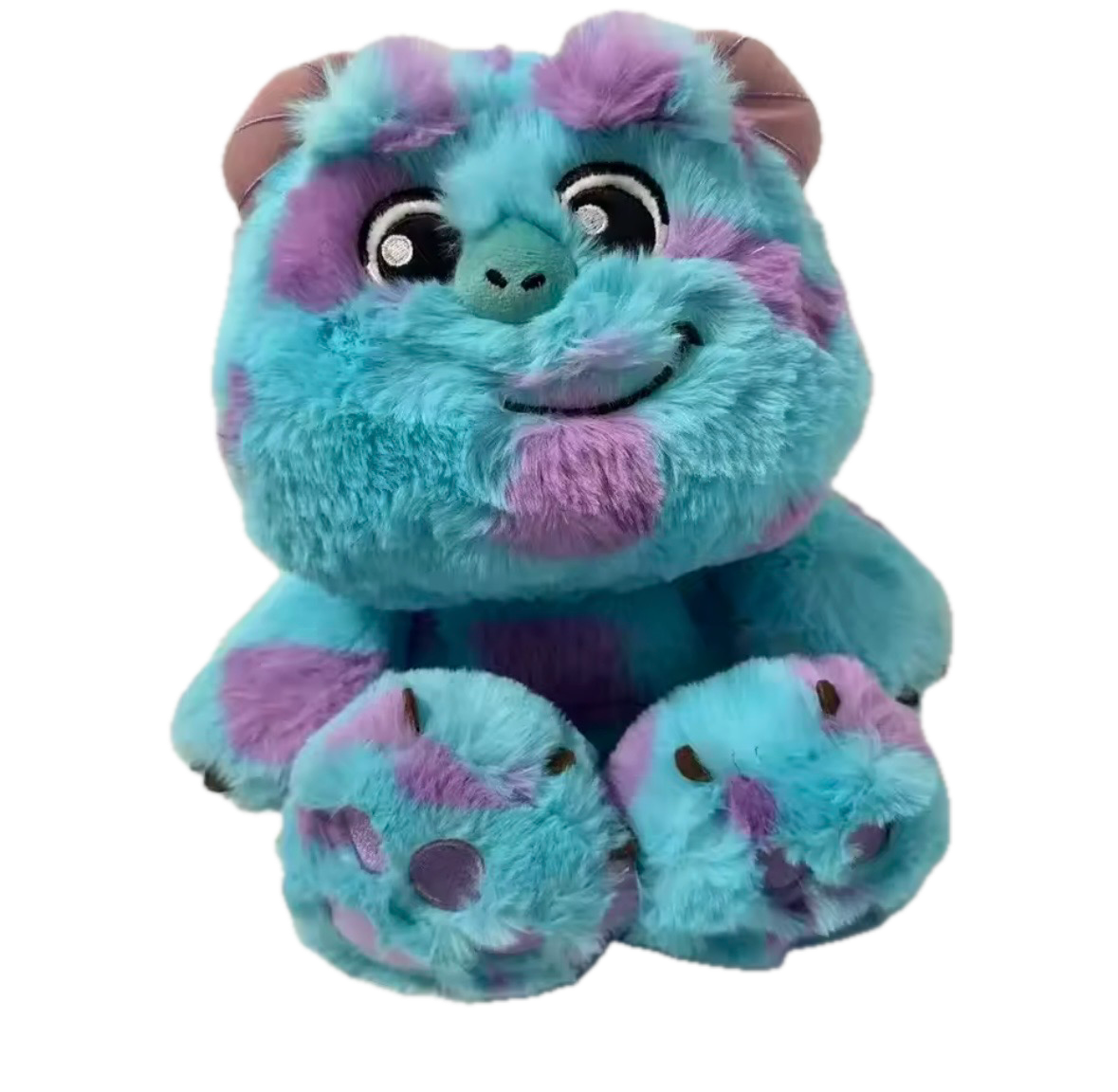 Dream Bunny: Peluche Antiestrés