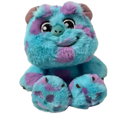 Dream Bunny: Peluche Antiestrés